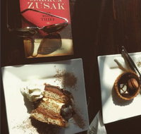 The Coffee Emporium - Events Australia