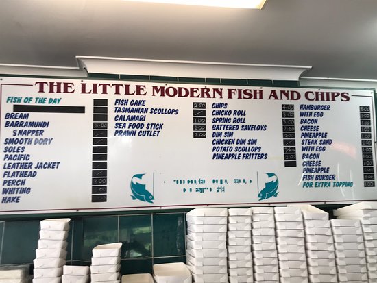 Hornsby NSW Events Australia