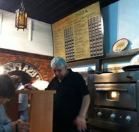 Zi Teresa Pizza  Pasta House - Events Australia