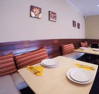 Buddy Thai Restaurant - Events Australia