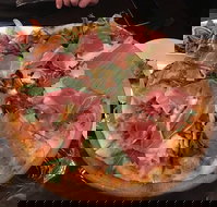 Cafe Mambo - Events Australia