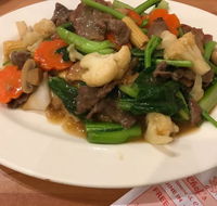 Chefs Delight Chinese  Cambodian Cuisine - Events Australia