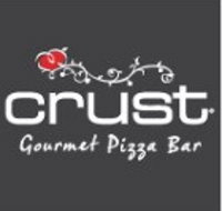 Crust Gourmet Pizza Bar - Events Australia