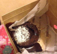 Domino's Pizza Wentworthville - Events Australia