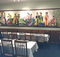Emerald Chinese Restaurant - Events Australia