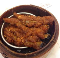 Fortune8 Chinese Restaurant - Tourism Bookings