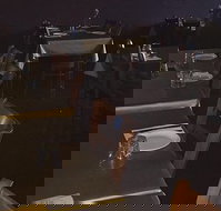 Gokul Indian Restaurant - Events Australia