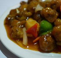 Harmony Inn - Events Australia