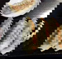 Kikuma Japanese Restaurant - Tourism Bookings