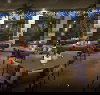 King Palace Chinese Malaysian Restaurant - Events Australia