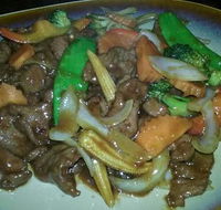 Long's Kitchen - Tourism Bookings