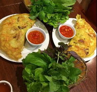 Ngoc An Vietnamese Restaurant - Tourism Bookings