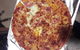 Papa Roma Pizzeria - thumb 0