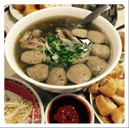 Cabramatta NSW Tourism Bookings