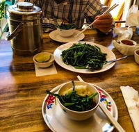 Pho Thien Loi - Tourism Bookings