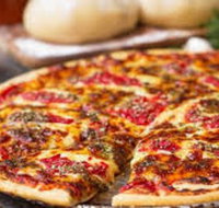 Pizza Down Under - Events Australia