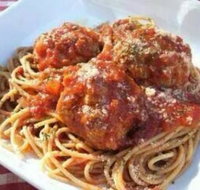 Pizzeria italiana - Events Australia