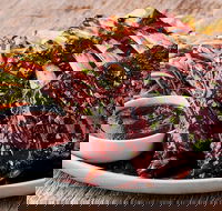 Rashays Warrawong - Events Australia