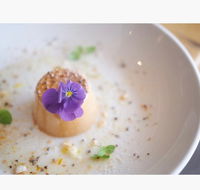 Riva Bar and Kitchen - Events Australia