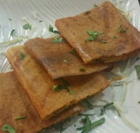 Sankalp - Events Australia