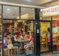 Sawaddee Krub Thai Restaurant - Events Australia