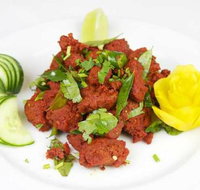 Swagath Biryani House - Events Australia