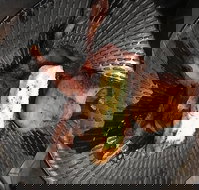 The Laneway Cafe - Events Australia