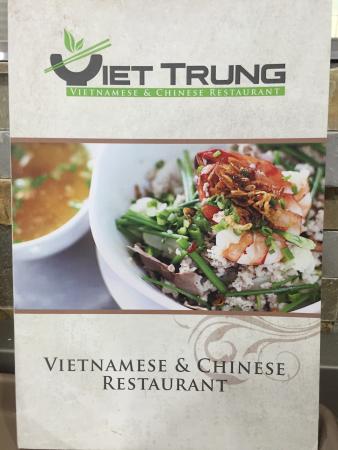 Viet Trung - Tourism Bookings 0