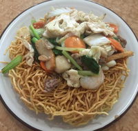 VN Noodle House - Accommodation Europe