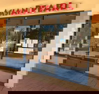 Asian Pearl Chinese Restaurant - Tourism Bookings