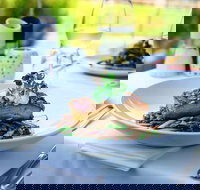 Babbingtons - Events Australia