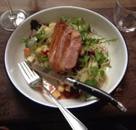 Berry Sourdough Cafe - Tourism Bookings