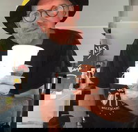 Billycart Coffee - Events Australia