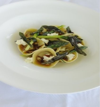 Cattai NSW Events Australia