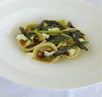 Bungool Restaurant Riverside Oaks NSW - Events Australia