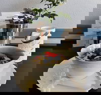 Cafe 2283 - Events Australia