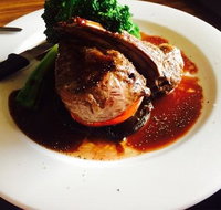 Catalina Bistro - Events Australia