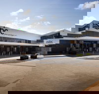 Club Charlestown - Events Australia