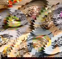 Cupitt's Kitchen - Events Australia