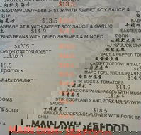 Dumpling Land - Events Australia