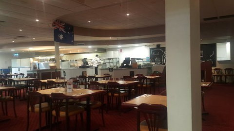 Dural Country Club - Tourism Bookings 0