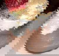 Enzos Cucina - Tourism Bookings