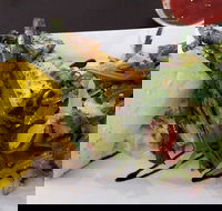 Fire Station Hotel - Events Australia