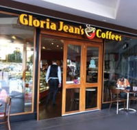 Gloria Jean's Coffees Glendale - Events Australia