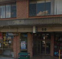 Kingsland Chinese - Events Australia