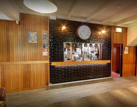 Lake Macquarie Hotel - Events Australia 0