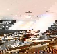 Lazeez Kitchen - Tourism Bookings