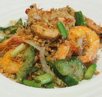 Lucky Star Asian Takeaway - Events Australia