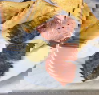 Moes Cafe Pancake And Grill - Events Australia