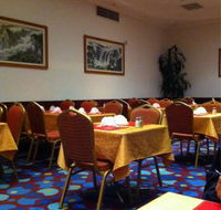 Nowra Palace Chinese  Malayasian Restaurant - Events Australia